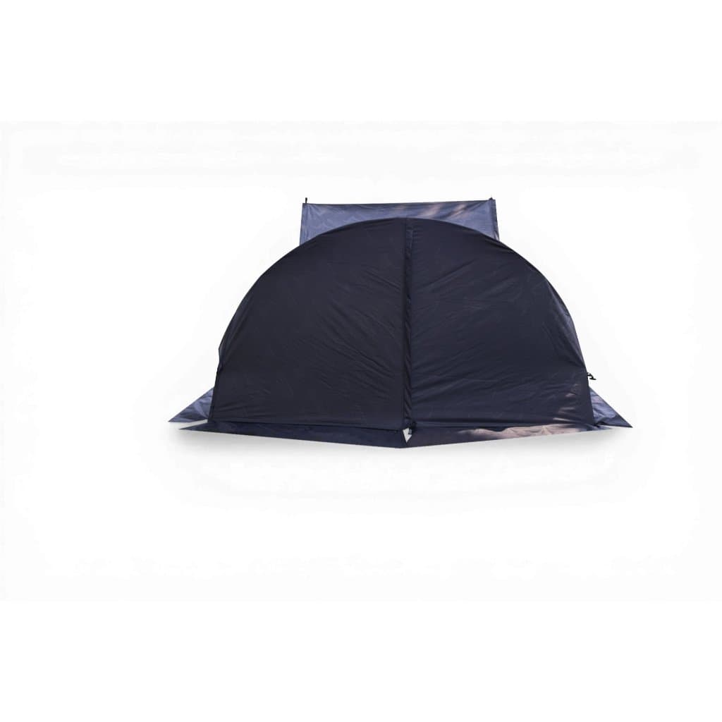 Field and camping เต็นท์เตียง - สีดำ รูปที่ 2