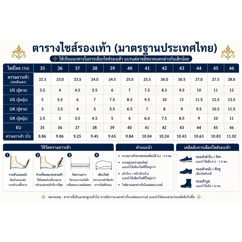 จัดส่งรวดเร็วรองเท้าผ้าใบเดินป่ากลางแจ้งสำหรับผู้ชาย สะดวกสบายและระบายอากาศได้ดี กันลื่นและทนต่อการสึกหรอ 39-44 รูปที่ 8