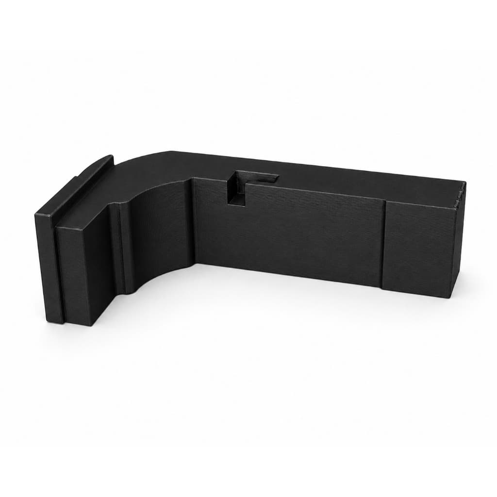 3D Print ปุ่มปลดแม็ก Glock Gen 1-5 รูปที่ 9