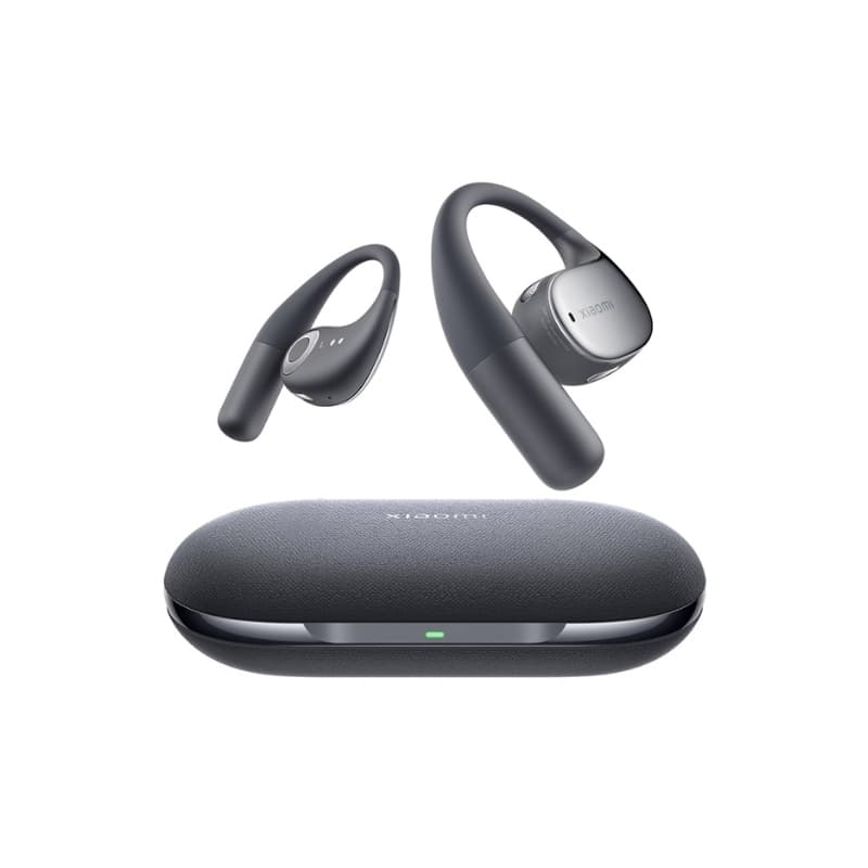 Xiaomi OpenWear Stereo Cosmic Gray/ Redmi Pad 2 9.7 Graphite Gray 4G/128G รูปที่ 3