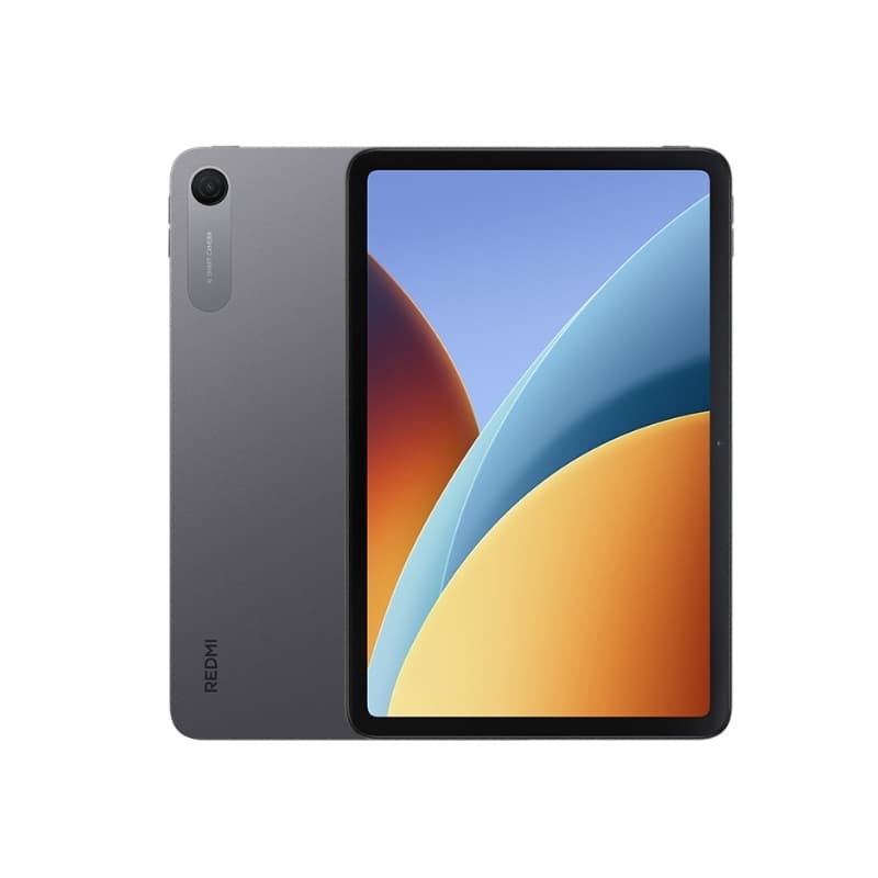 Xiaomi OpenWear Stereo Cosmic Gray/ Redmi Pad 2 9.7 Graphite Gray 4G/128G รูปที่ 4