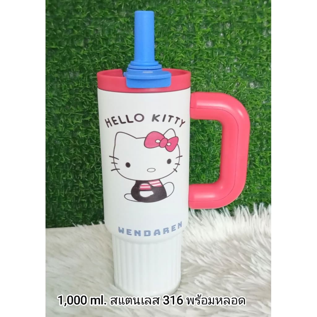 แก้วเก็บความเย็น สเตนเลส304/316 สินค้า สามารถเก็บความเย็นได้ยาวนานมัดรวมรุ่นเด็ดฮิตติดเทรนด์ สินค้า รูปที่ 9