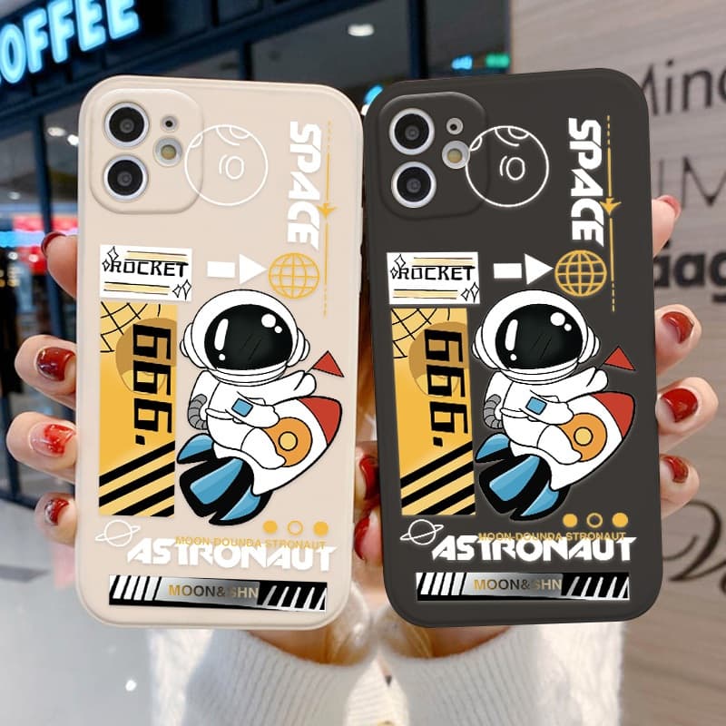 เคส for Samsung A56 A07 A17 A57 A37 A06 A16 A15 A55 5G A36 A54 A05S S24 S26 Ultra A05 A12 A35 A14 A52 A13 A23 A53 A22 รูปที่ 7