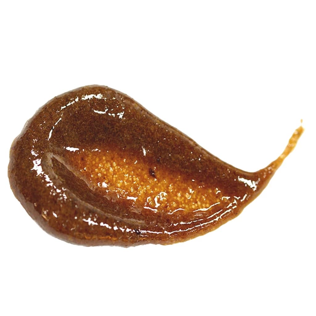 เขาค้อทะเลภู บอดี้สครับ สูตรมะขาม 100 ก. / Khaokho Talaypu Tamarind Body Scrub 100g. รูปที่ 3