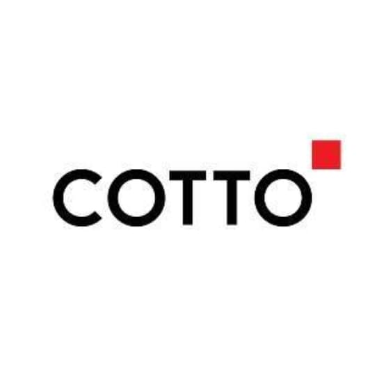 COTTO รุ่น C96012 ชุดปุ่มกด และ ก้านกดชักโครก รูปที่ 3