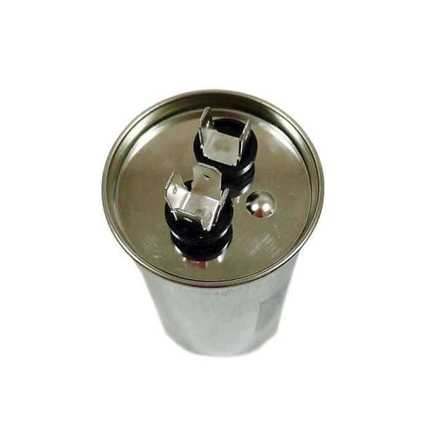 คาปาซิเตอร์ แอร์ รุ่น JH 25/30/35/40/45/50/60/70 แคปรัน/Capacitor CBB65 / 450V รูปที่ 4