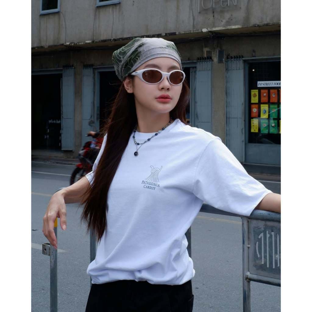 แว่นกันแดด OAKLEY รุ่น OO9438 EYEJACKET REDUX พร้อมอุปกรณ์ รูปที่ 7