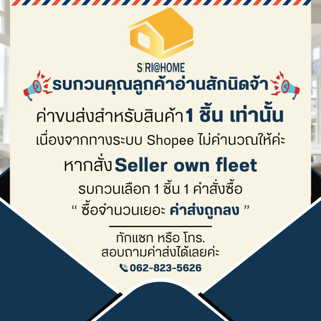 ส่งเร็ว ถูกสุด FIRE MAX ถังดับเพลิง ขนาด 15ปอนด์ 10ปอนด์ ถังดับเพลิงผงเคมีแห้ง เครื่องดับเพลิง 4a5b 4A5B รูปที่ 2