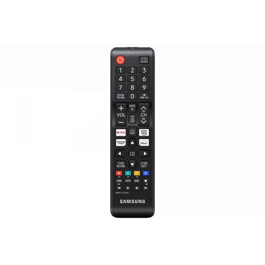 Samsung HD H5000 Smart TV 32 นิ้ว รุ่น 32H5000 รูปที่ 6