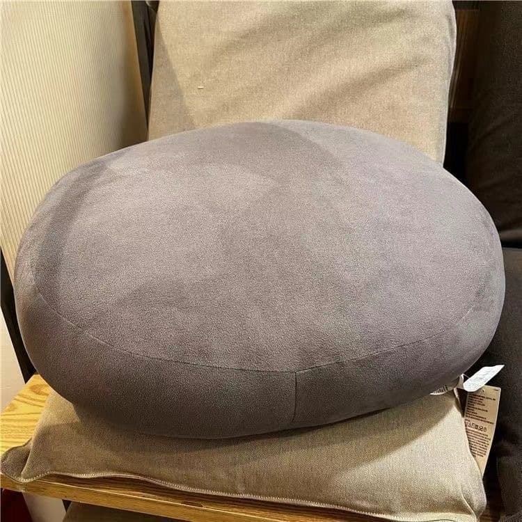 WEICEE หมอนอิง หมอนอิงอเนกประสงค์แบบนุ่ม Soft Multi Cushion ลดปวดหลัง รูปที่ 9