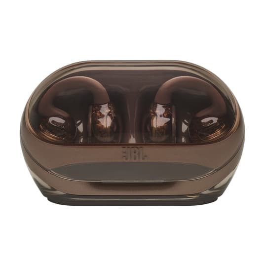 JBL Soundgear Clips หูฟังดีไซน์ Open-Ear รูปที่ 6