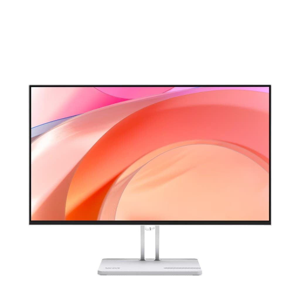 LENOVO Monitor L27-4C - 27"/IPS/144Hz/1ms/AMD FreeSync/3Y*3 MNL-002420 รูปที่ 2