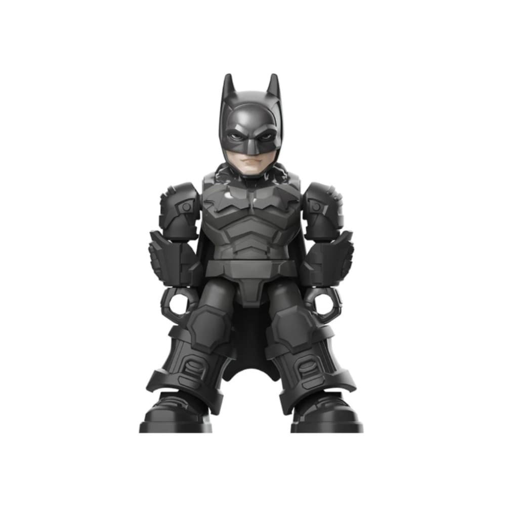 BlokeesFigures-DC75701-DV01-Legendary Batman Assemble - รูปที่ 2