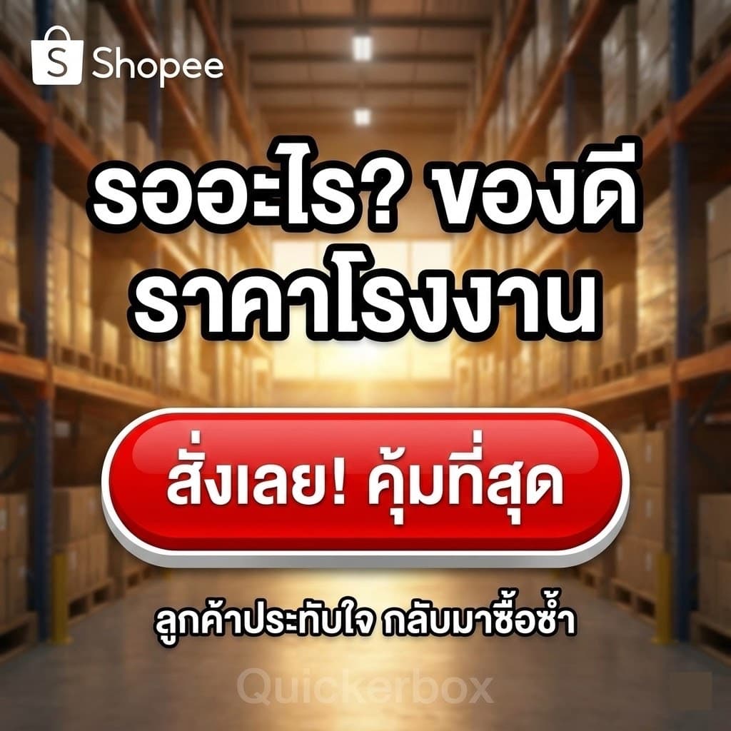 กล่องไปรษณีย์ ราคาโรงงาน เบอร์ C+8 แพ็คละ 120 ใบ - กล่องไปรษณีย์ กล่องพัสดุ จัดส่งด่วน 1-2 วัน ทั่วประเทศ รูปที่ 9