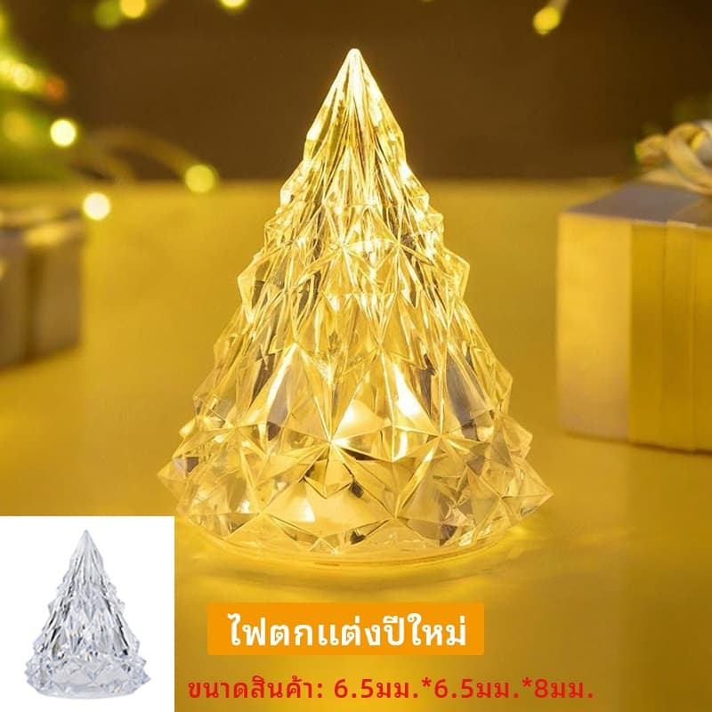ลิงก์ของแถม ส่งพร้อมสินค้าที่ซื้อ ของแถมไม่รับประกัน/ไม่เปลี่ยนไม่คืน รูปที่ 5
