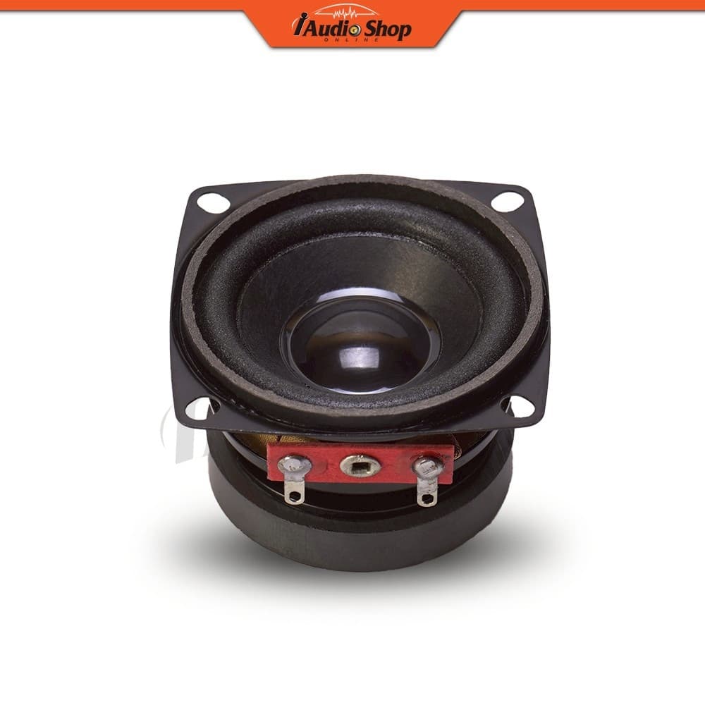 AMERICAN SOUND ลำโพงเสียงกลาง 2นิ้ว ลำโพงมิดเบส MIDBASS ลำโพงDIY ลำโพง diy AMS-22.1HK iaudioshop รูปที่ 4