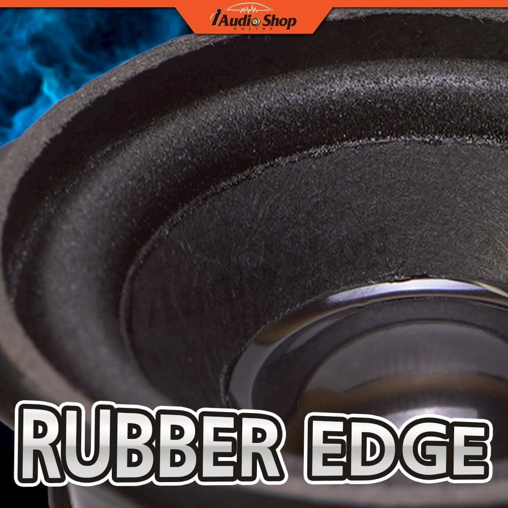 AMERICAN SOUND ลำโพงเสียงกลาง 2นิ้ว ลำโพงมิดเบส MIDBASS ลำโพงDIY ลำโพง diy AMS-22.1HK iaudioshop รูปที่ 5
