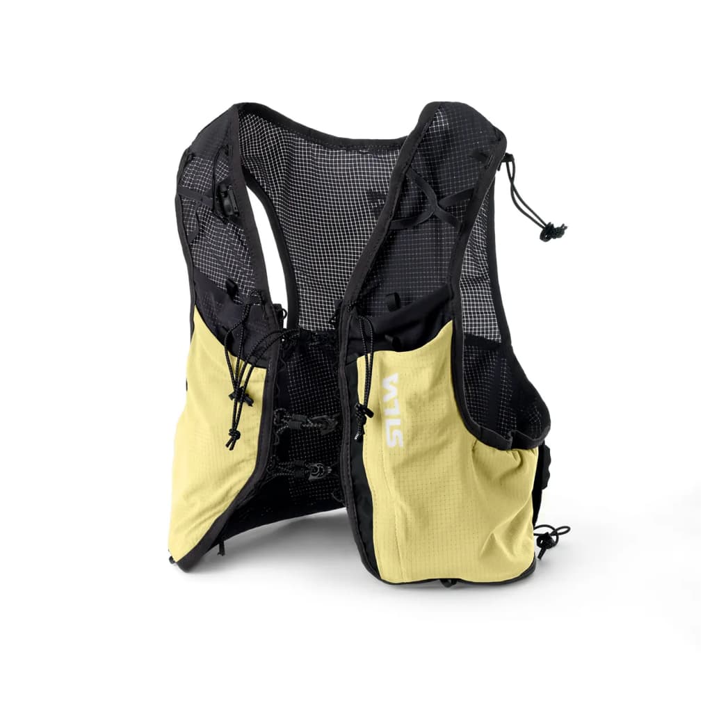 SILVA STRIVE FLY VEST-RNG SPORTเป้น้ำ รูปที่ 1
