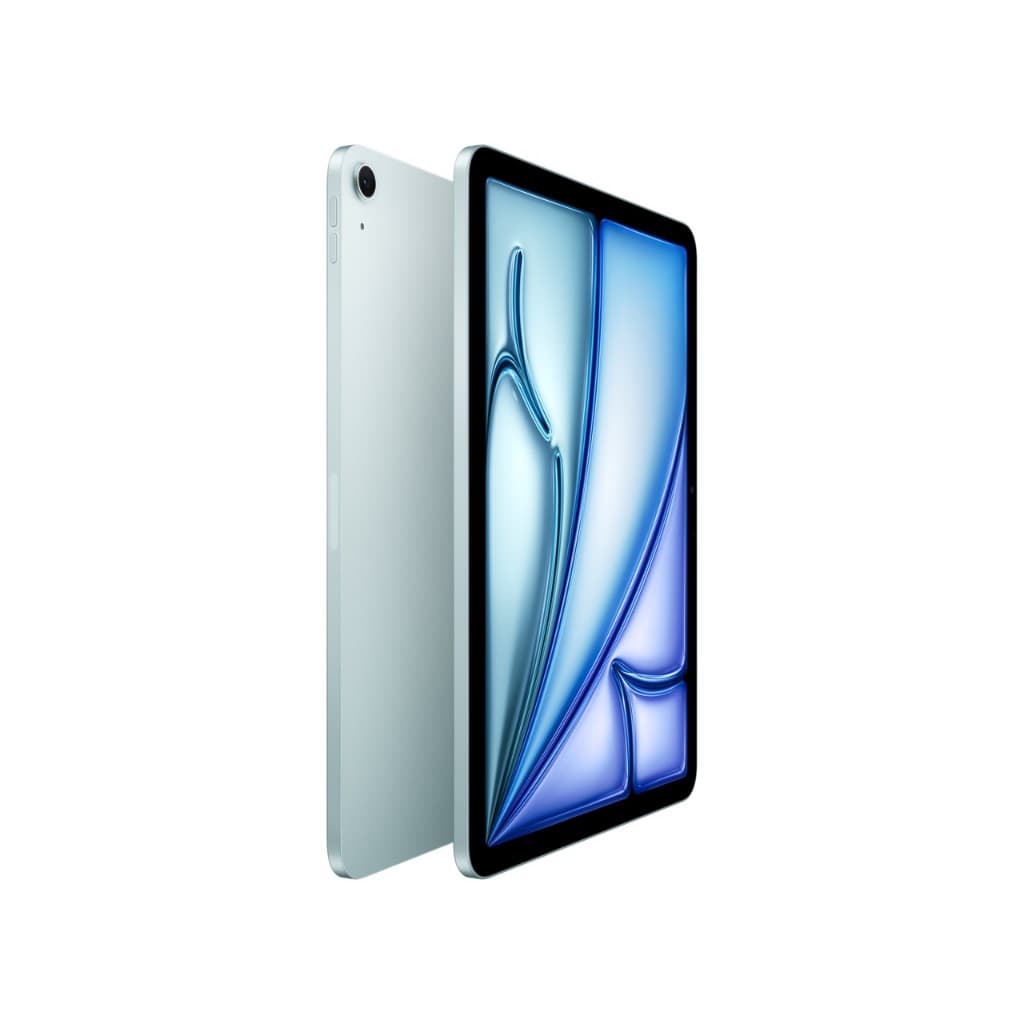 Apple iPad Air M4 รุ่น 11 นิ้ว Wi-Fi I iStudio by SPVi รูปที่ 2