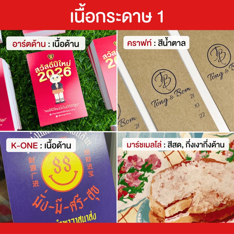 รับผลิตโปสเตอร์ขนาด A3 ส่งรูปมาทางอีเมล์ Poster โปสเตอร์ โปสการ์ด *ทักแชทก่อนกดสั่ง/ใช้ด่วนแจ้งเลย* รูปที่ 2