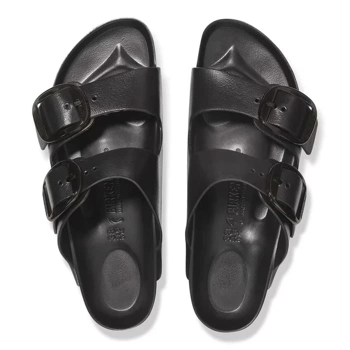 BIRKENSTOCK ARIZONA BIG BUCKLE EVA รูปที่ 5