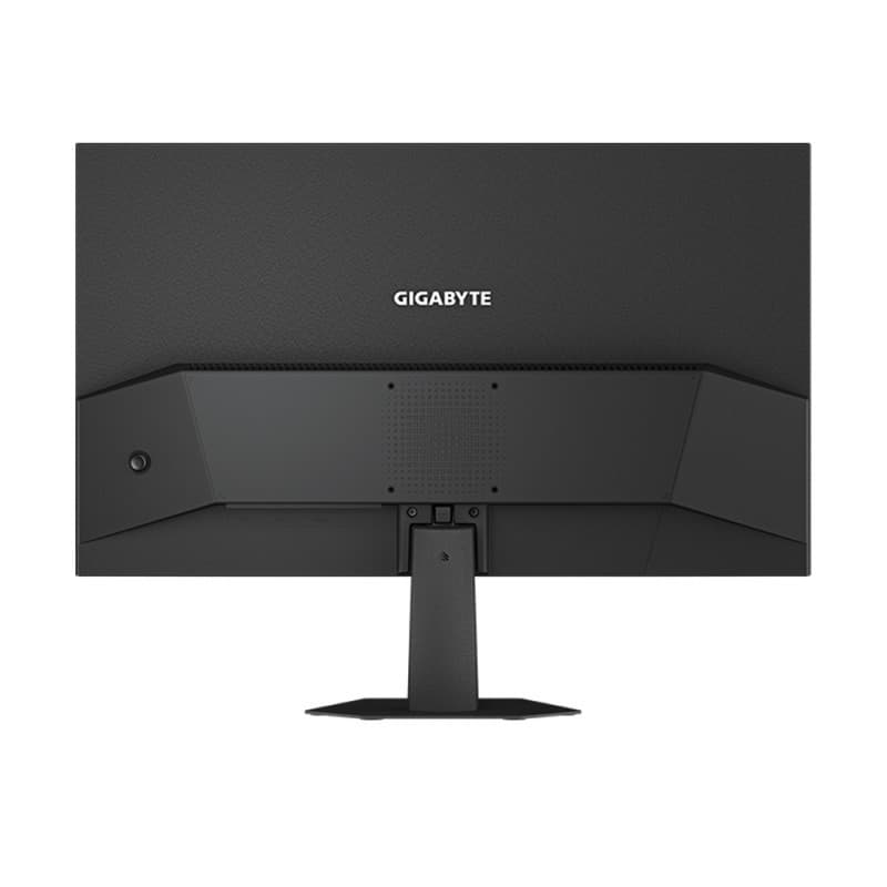 จอมอนิเตอร์ iHAVECPU GIGABYTE GS24F14A - 23.8 IPS 144Hz รูปที่ 4