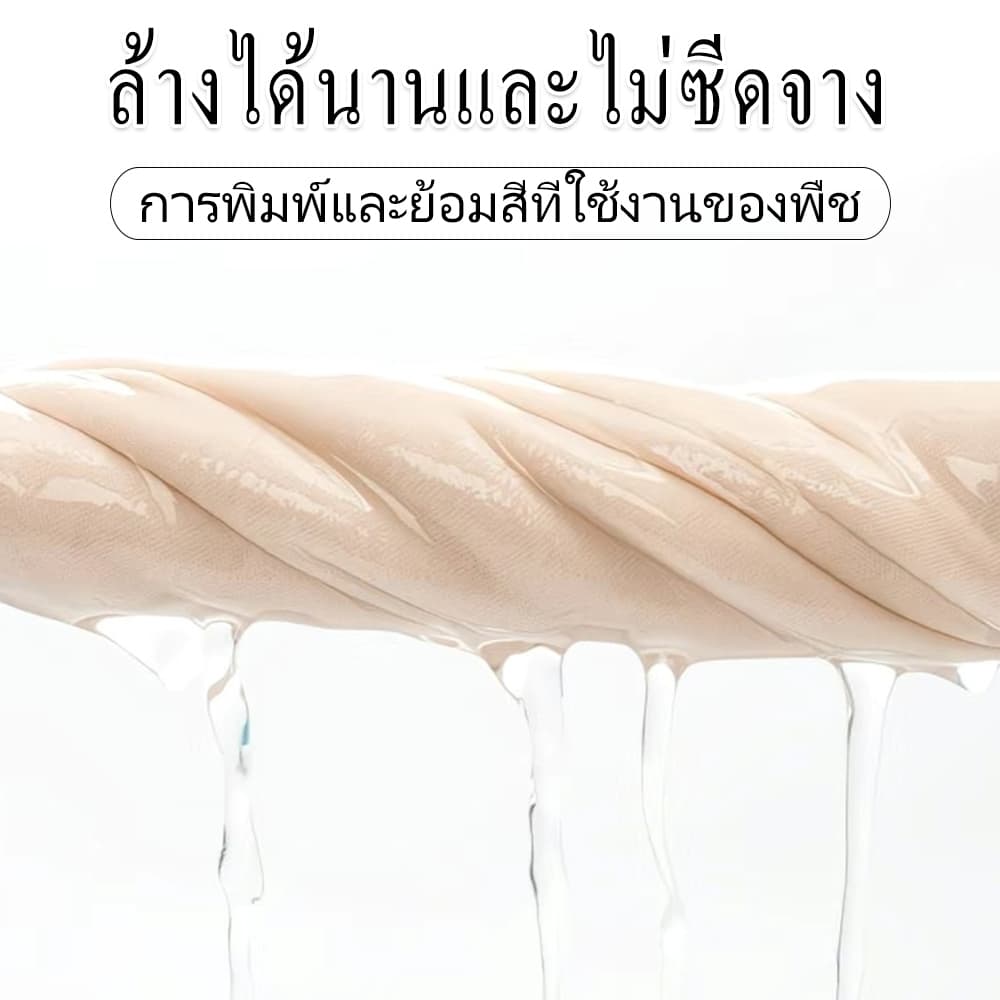 หมวกทารกในครรภ์, สำหรับทารกแรกเกิด 0-6 เดือน, หมวกบีนนี่ฤดูใบไม้ร่วงและฤดูหนาวที่น่ารัก, ผ้าฝ้ายนุ่ม, หมวกเด็กทารก, หมวก รูปที่ 7