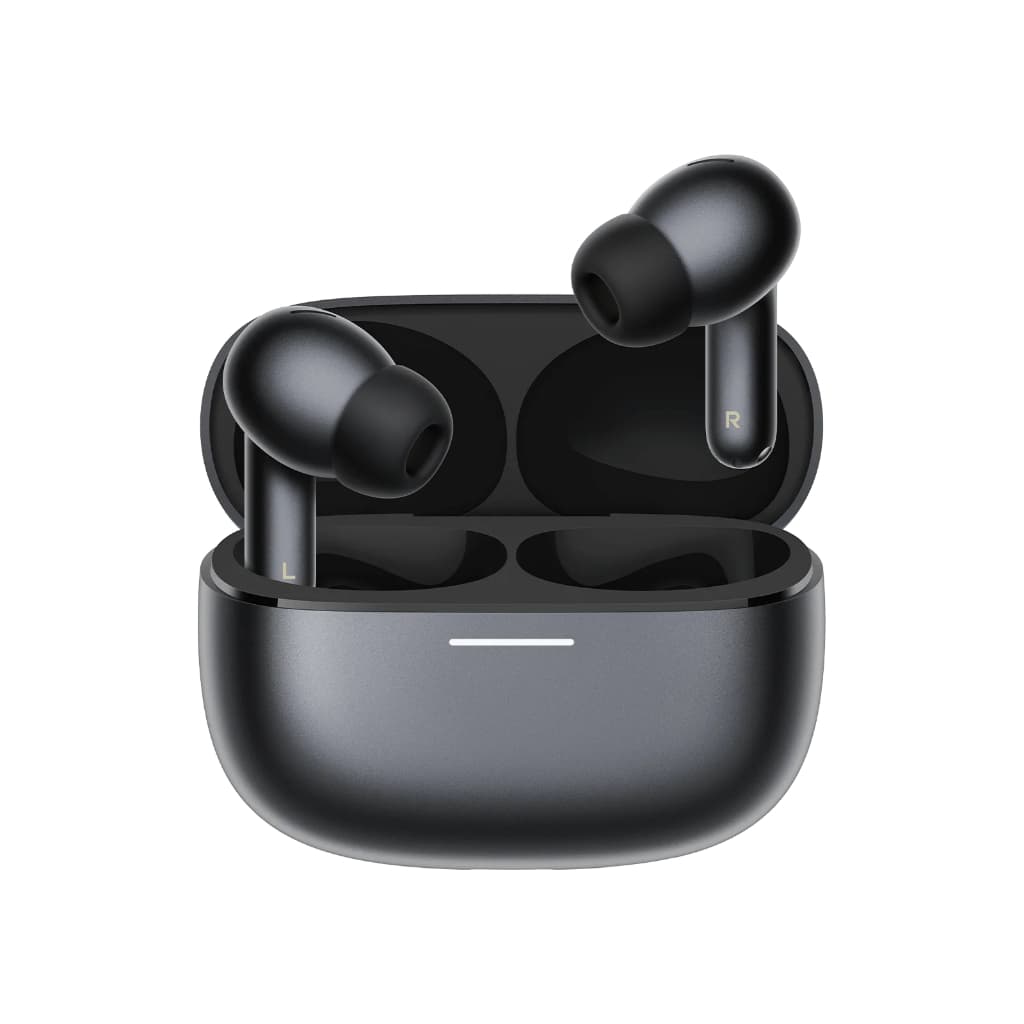 Xiaomi Redmi Buds 8 Pro เสี่ยวมี่ หูฟังบลูทูธไร้สาย ANC อัจฉริยะ รูปที่ 6