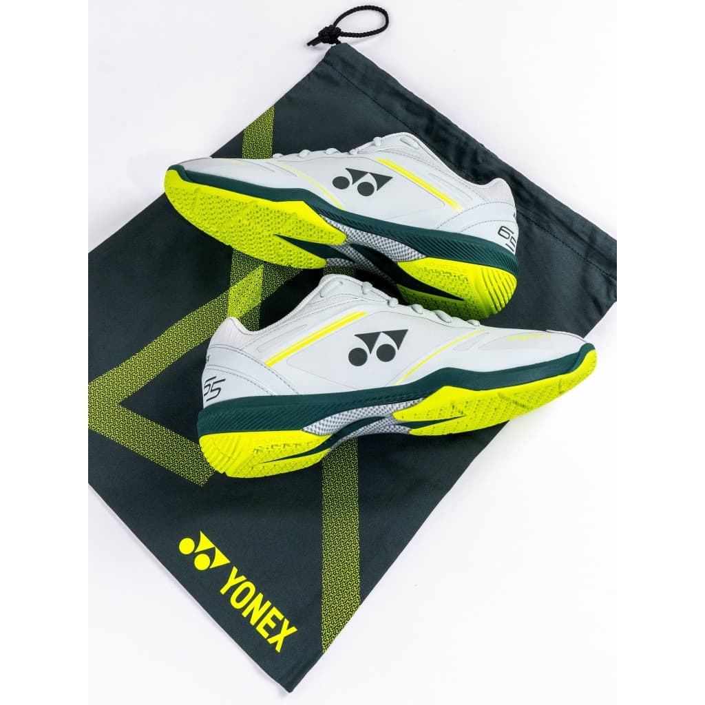 รองเท้าแบดมินตัน Yonex รุ่น 65Z4VA สินค้าพร้อมจัดส่ง รูปที่ 2