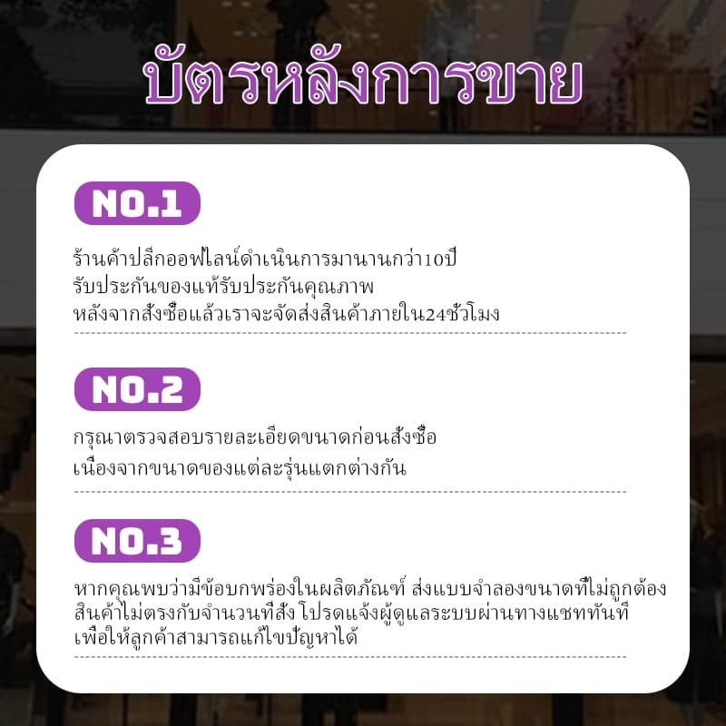 แบรนด์กางเกงยีนส์ทรงบาเรล baggy กางเกงสาวอวบ ดีไซน์คลาสสิก สำหรับผู้หญิงที่ต้องการสไตล์ที่มีความสบายและมั่นใจ รูปที่ 2