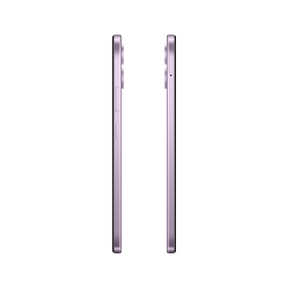 สมาร์ทโฟน Realme C100i by Banana IT รูปที่ 8