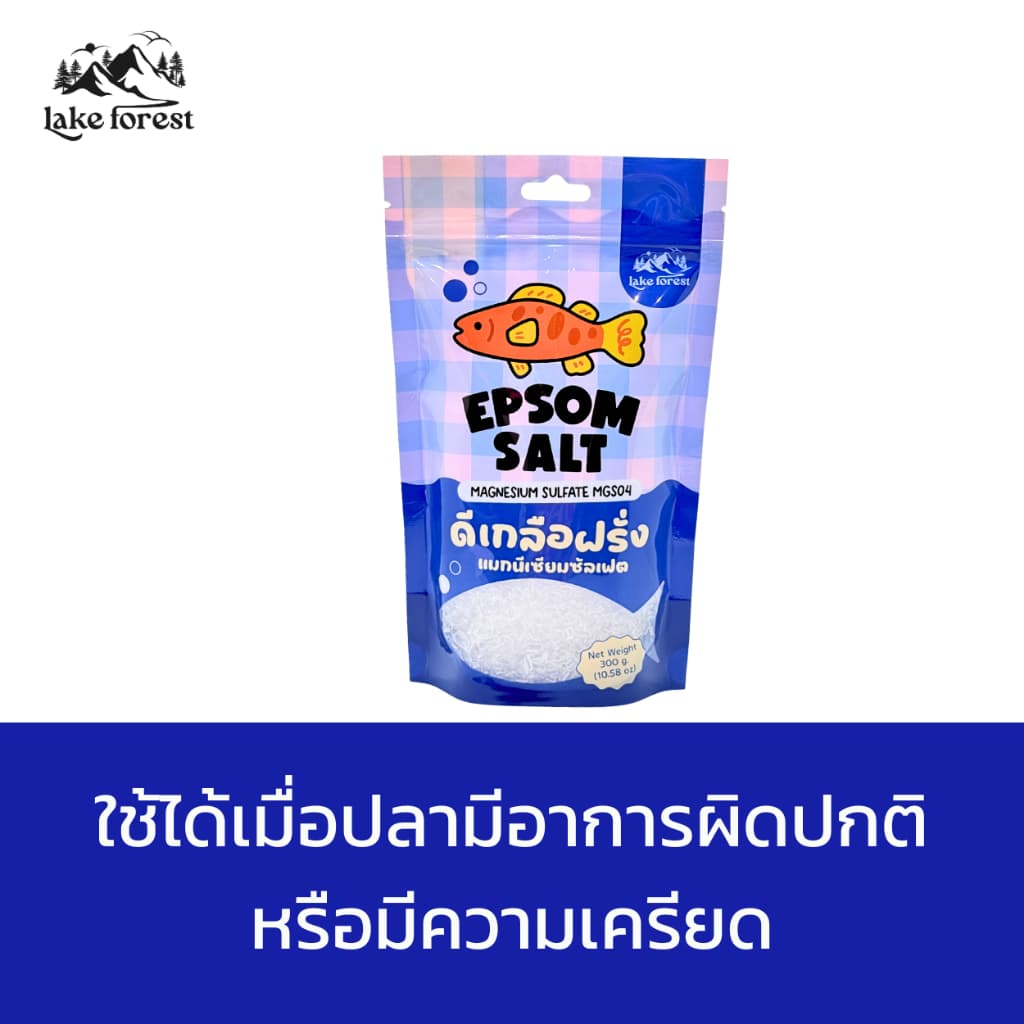 แพคคู่สูตรเข้มข้น เมทิลีนเข้มข้นx2 ดีเกลือฝรั่ง 300 g. รูปที่ 5