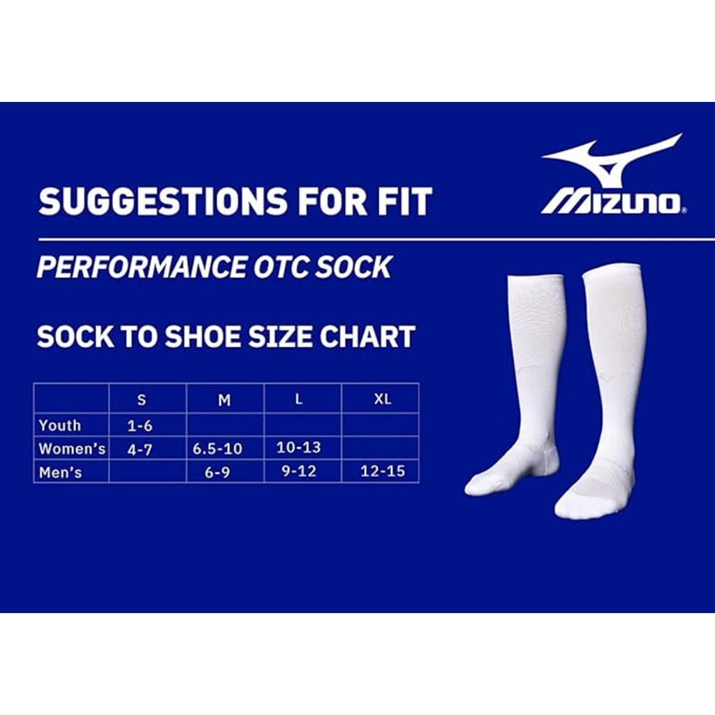 Training 3P Socks With Line ถุงเท้า UNISEX รูปที่ 3