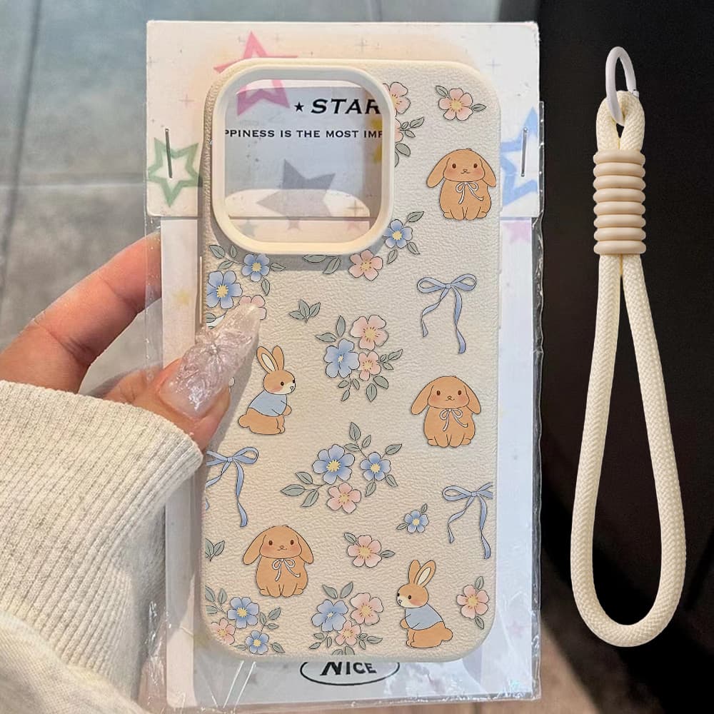 เคส for Samsung A57 A37 A27 A07 A16 A55 A56 5G A06 A17 A36 A26 A05S A15 A35 A53 A54 A34 S25 Ultra S24 FE เคสโทรศัพท์หนัง รูปที่ 1