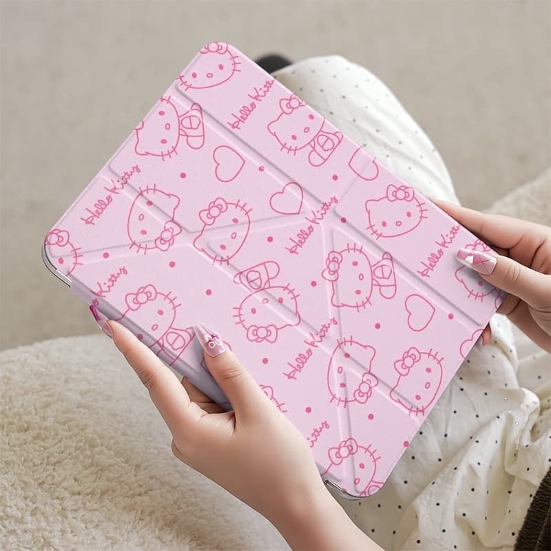 3+Y h035 สำหรับ ipad gen11case10 huawei matepad11.5S honor redmipad 2 infinix xpad 20 oppo se samsung tab A9plus รูปที่ 1