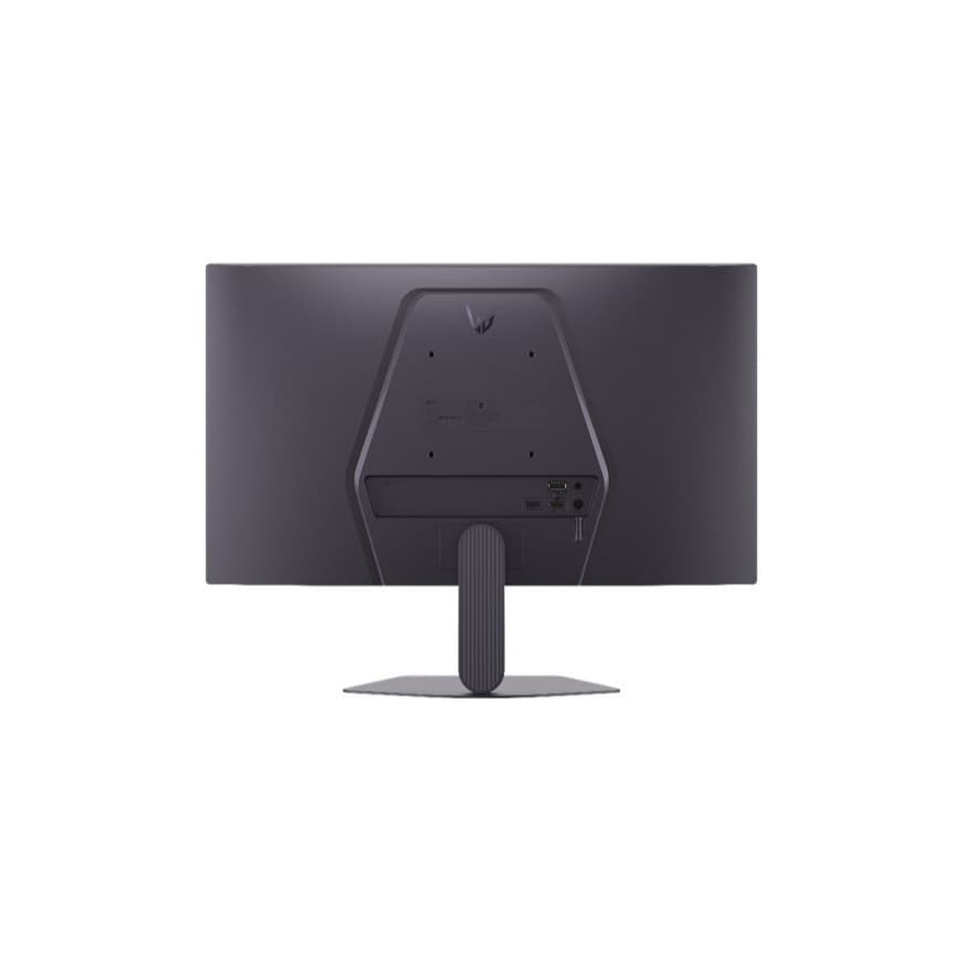 LG UltraGear Gaming Monitor 25G523B-B.ATM - 24.5"/IPS/200Hz/1ms/FreeSync Premium G-SYNC Compatible/3Y*3 MNL-002483 รูปที่ 2
