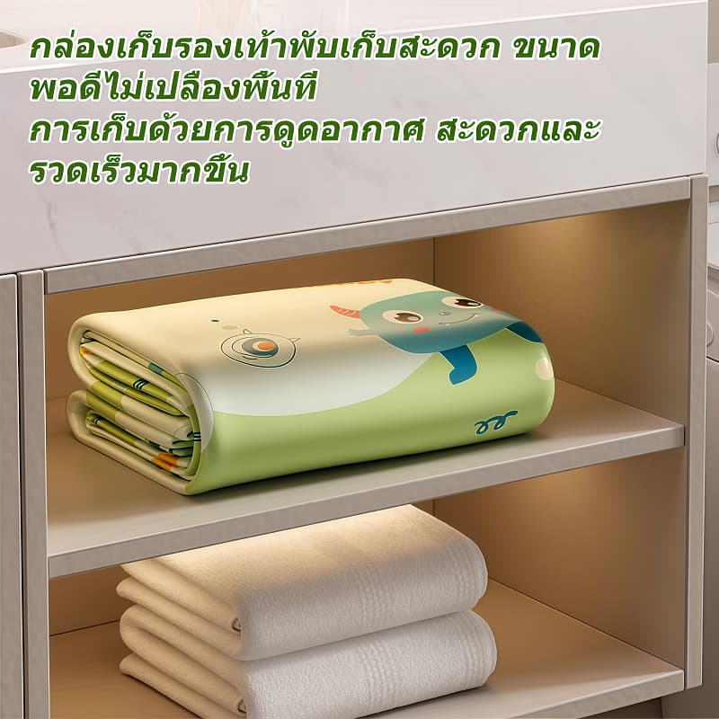 สระน้ำ สระน้ำเป่าลม สระน้ำเป่าลมa สงกรานต์ เมตร PVCวัสดุ สระน้ำขนาดใหญ่ สระเป่าลม สระน้ำเด็กขนาดใหญ่ รูปที่ 7