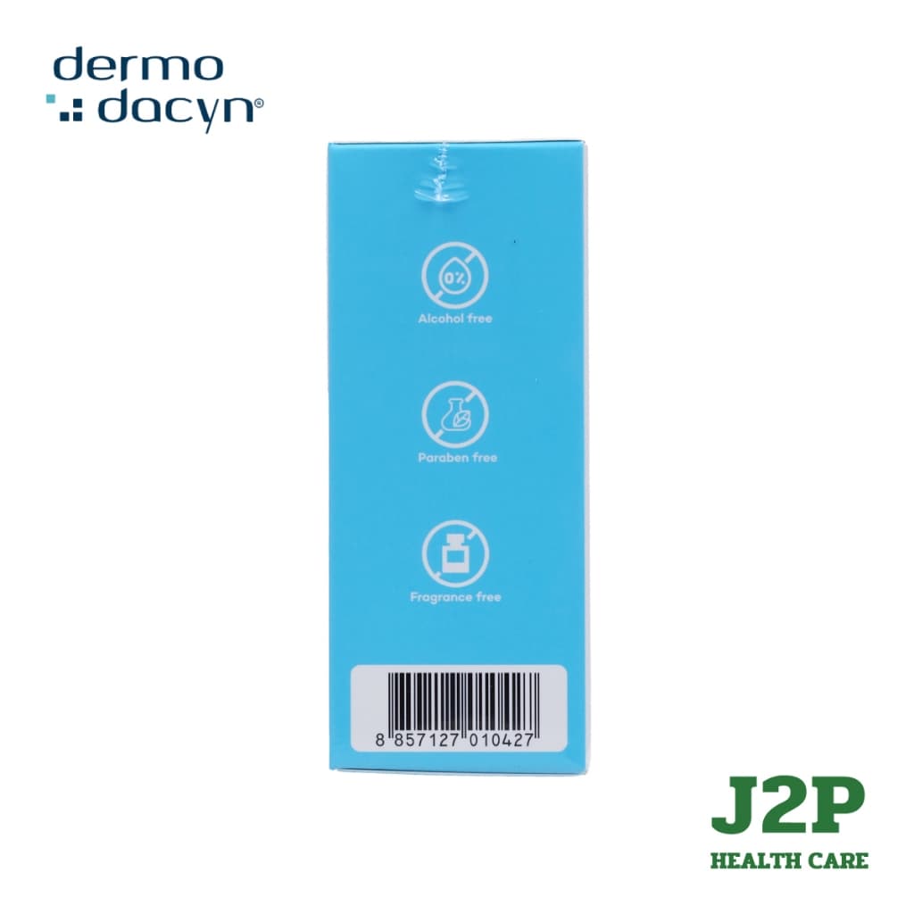 Zelique skin body cream 20g ครีมทาปกป้อง ปละรักษาผิวหนัง จากปัสสาวะ และอุจจาระ รูปที่ 3