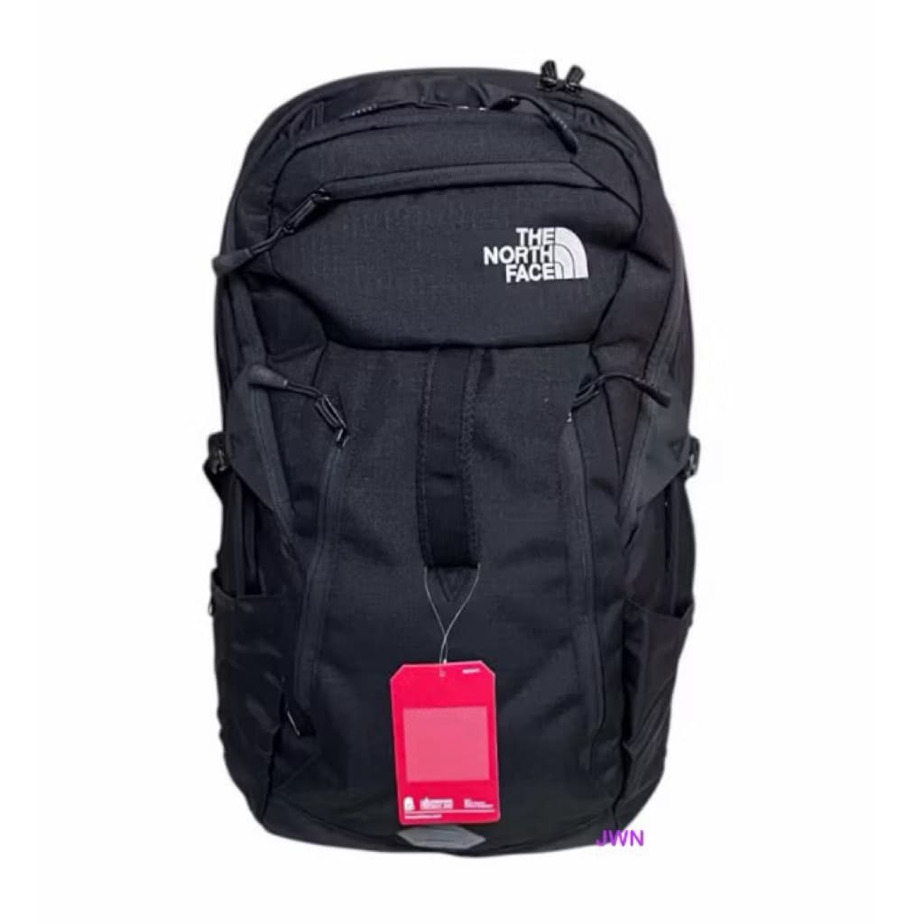 กระเป๋าเป้สะพายหลัง router 35L รูปที่ 2