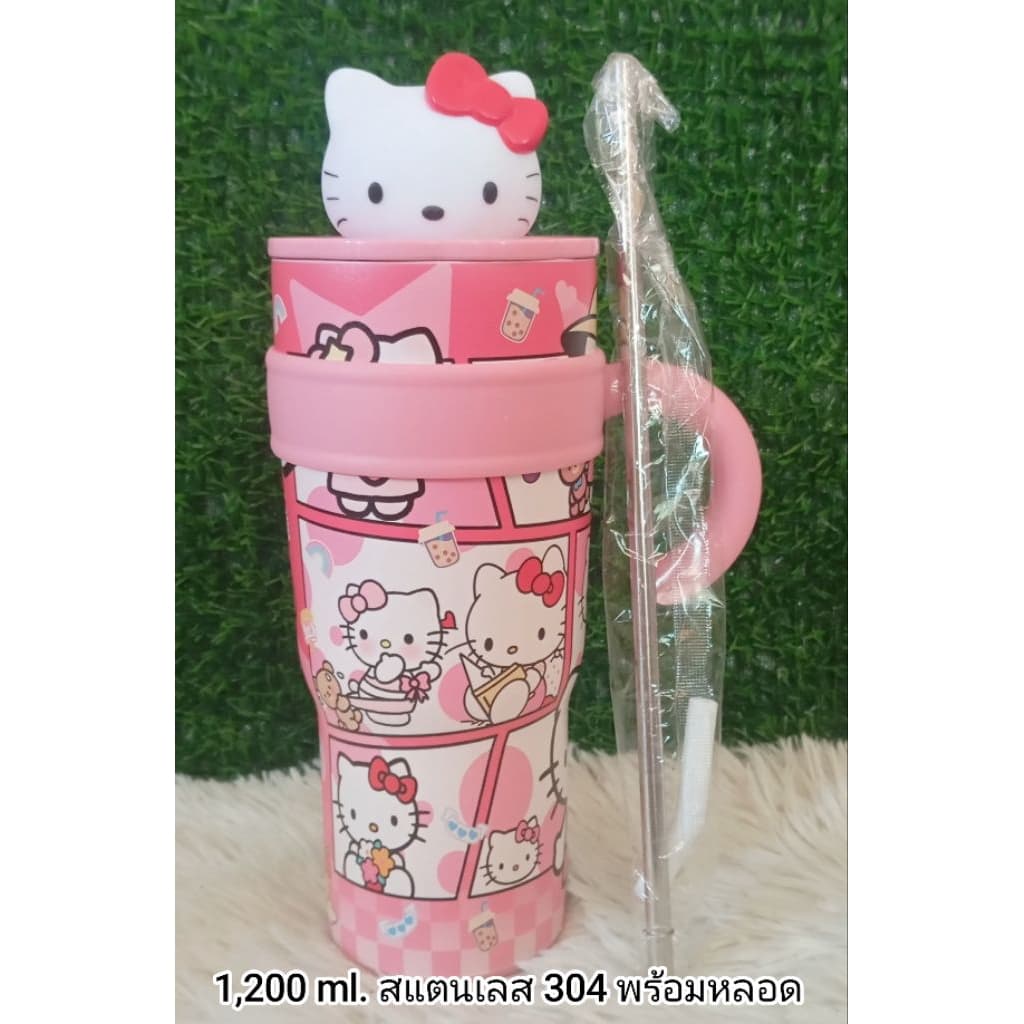 แก้วเก็บความเย็น สเตนเลส304/316 สินค้า สามารถเก็บความเย็นได้ยาวนานมัดรวมรุ่นเด็ดฮิตติดเทรนด์ สินค้า รูปที่ 4