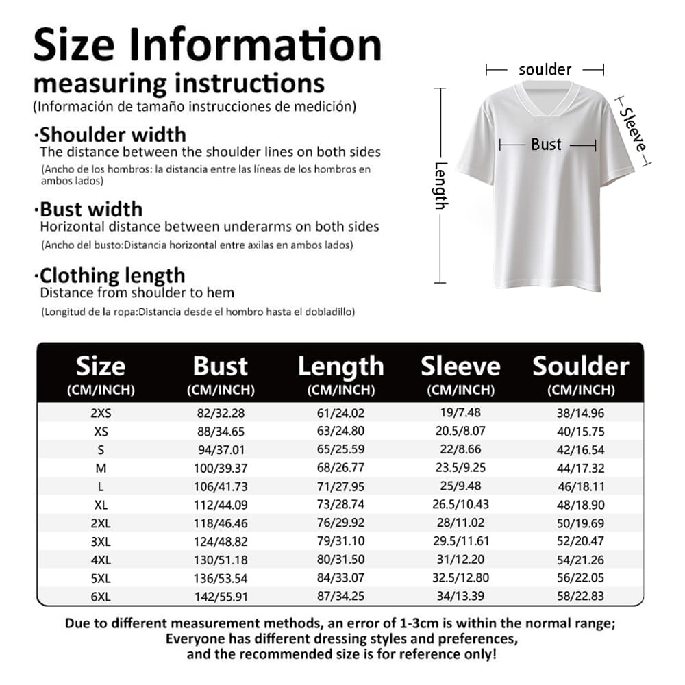 เสื้อฟุตบอลทีมชาติเม็กซิโก 2026 แบบแฟนเอดิชัน สำหรับบ้านและนอกบ้าน รูปที่ 9