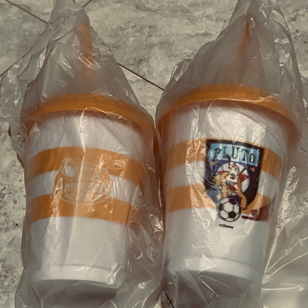 สินค้า อเมซอนคาเฟ่ แท้ รูปที่ 5