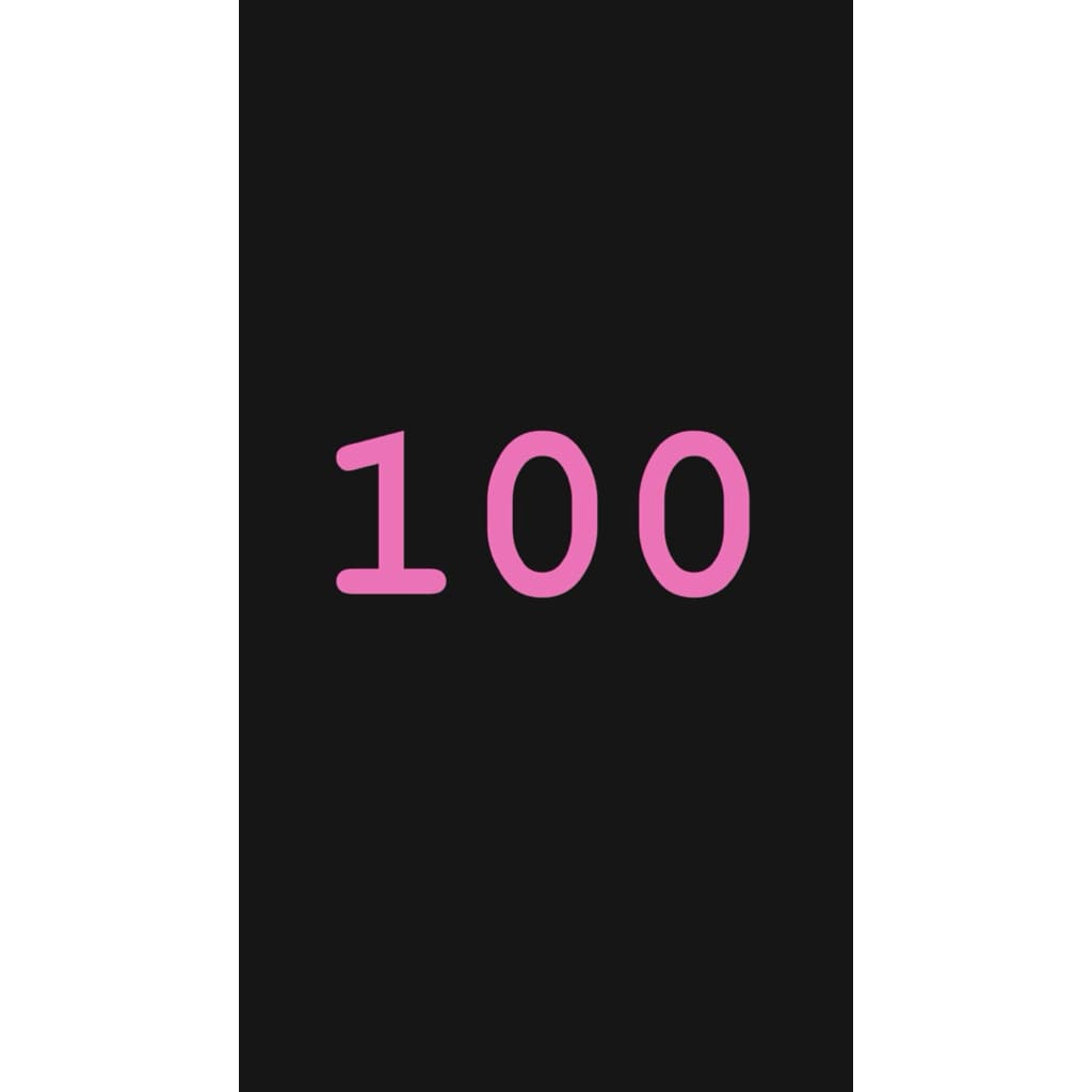 เสื้อผ้า 100 มาจาก live รูปที่ 1