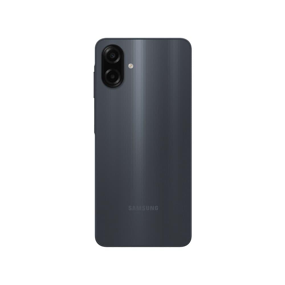 มือถือ Samsung A07 ความจุ 4+64GB รูปที่ 5