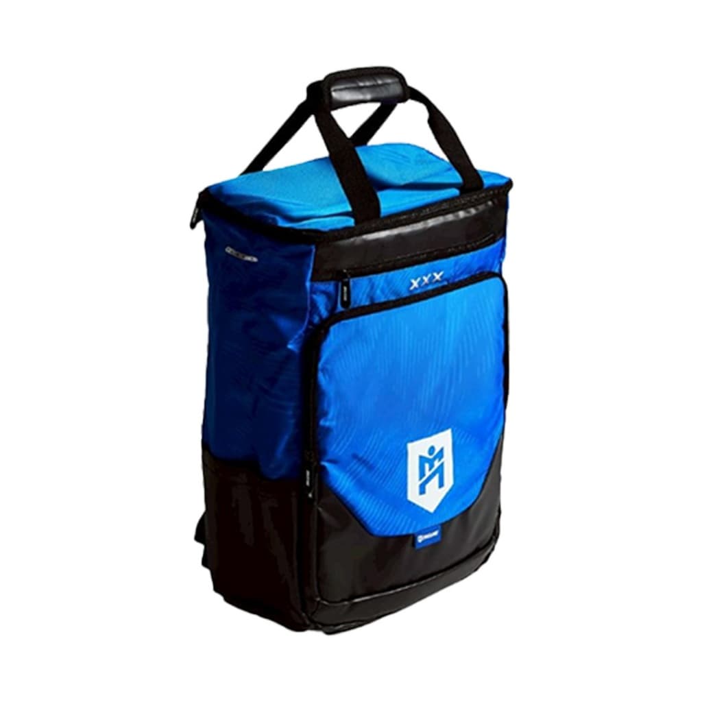กระเป๋าเป้ BACKPACK IMANE รุ่น I-VENTURA กระเป๋าสะพาย BACKPACK ใส่ของได้ครบ พกของได้เยอะ น้ำหนักเบาสบาย รูปที่ 4