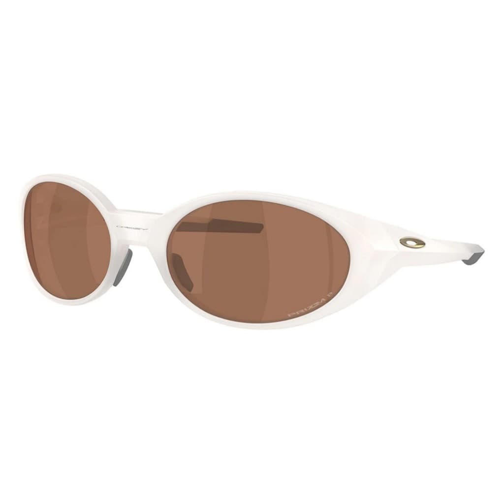 แว่นกันแดด OAKLEY รุ่น OO9438 EYEJACKET REDUX พร้อมอุปกรณ์ รูปที่ 5