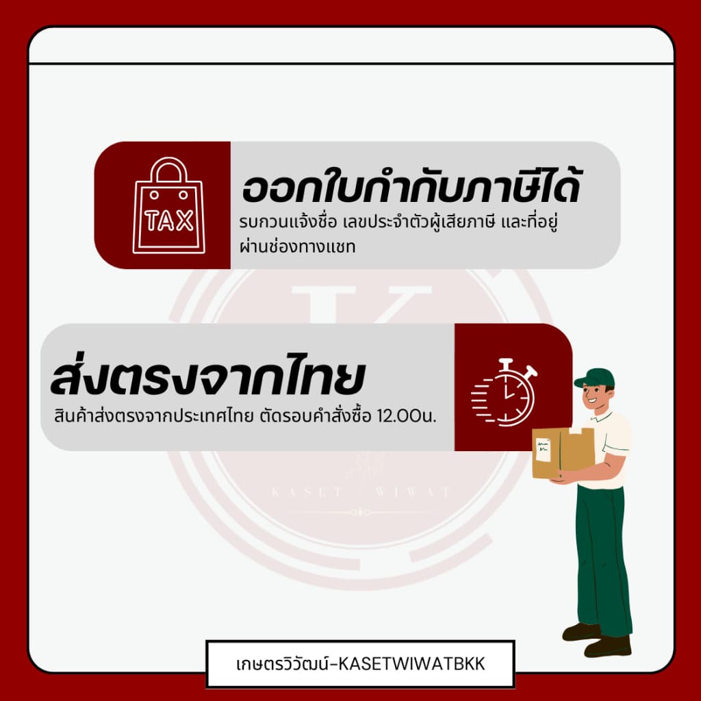 ปะเก็นหน้าแปลนคาร์บู 10ชิ้น 381 3800 5200 CG260 CG328 NB411 RBC411 767เกรดเอ รูปที่ 8