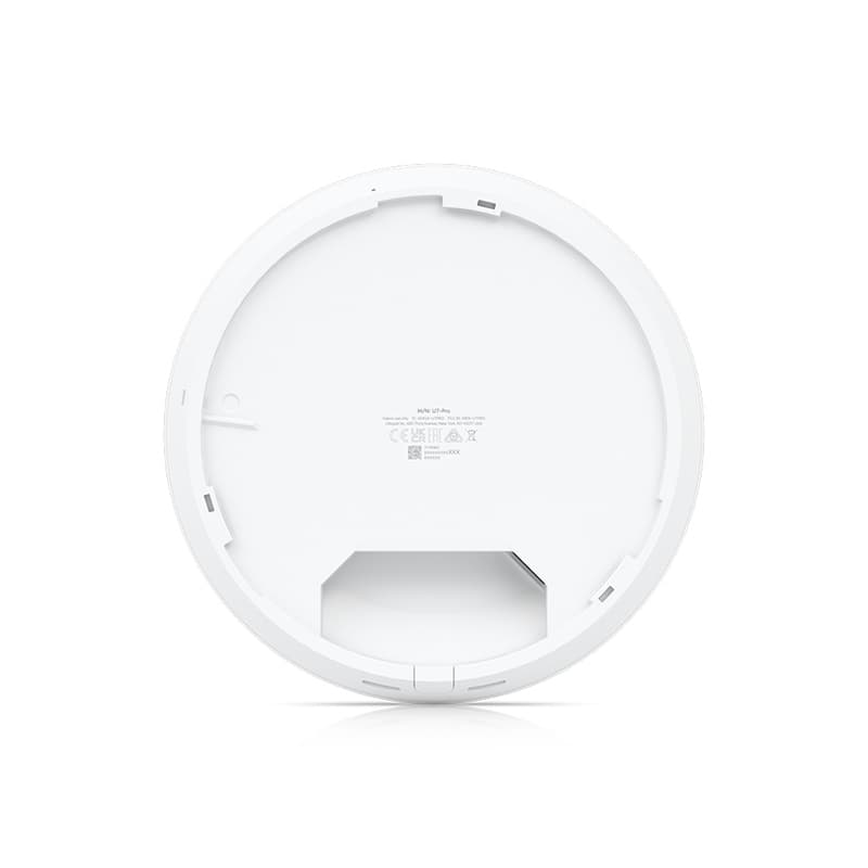 UBIQUITI ยูบิคิวตี้ Access point อุปกรณ์กระจายสัญญาณ WiFi รุ่น U7-Pro ของแท้ มีประกันศูนย์ไทย 3 ปี รูปที่ 7