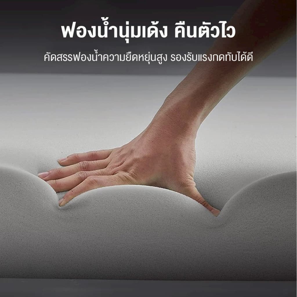 DUDEE เก้าอี้ รุ่น DD-244 เก้าอี้ขาเหล็ก แข็งแรง ทนทาน รูปที่ 7