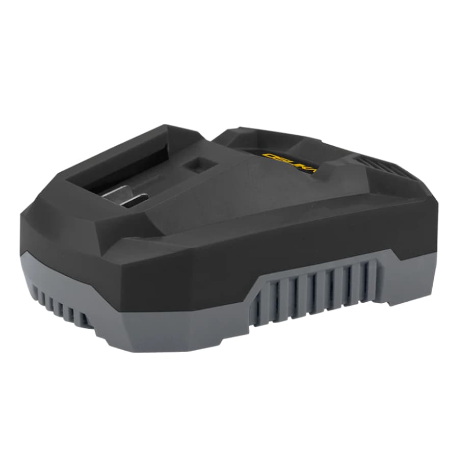 แท้ ส่งด่วน OSUKA เเท่นชาร์จ รุ่น OSCBC-101N / OSCBC102 กระแสไฟ 1.3A ฟาสชาร์จ ที่ชาร์จ อะไหล่ แท่นชาร์จแบตเตอรี่ รูปที่ 4
